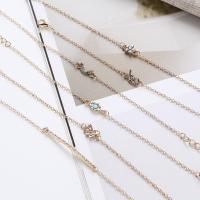 uploads/erp/collection/images/Fashion Jewelry/yebei/XU0501315/img_b/XU0501315_img_b_4